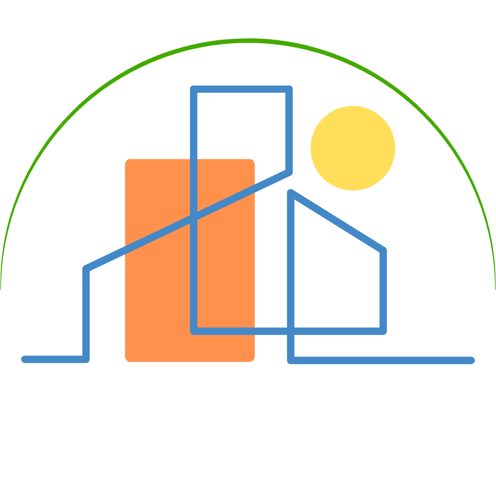 Bureau d’études thermiques M4 Energie