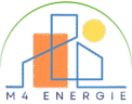 M4 ENERGIE